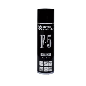 Smar Spray F-5 | 500 ml