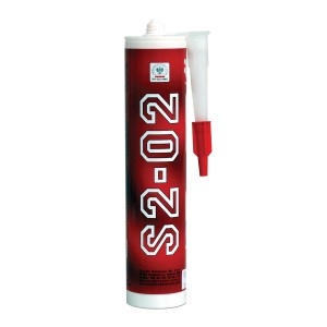 Chester Molecular S2-02 |250 ml