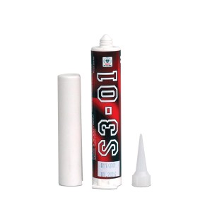Chester Molecular S3-01 | 55 ml