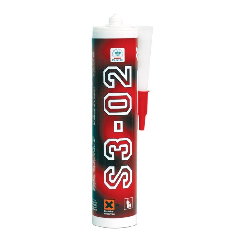 Anarobowe-S3-02 250 ml.jpg