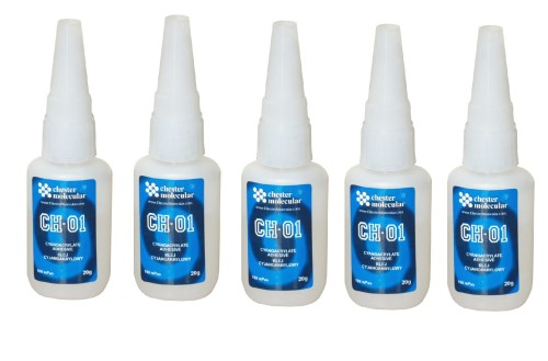 CH-01-www.jpg