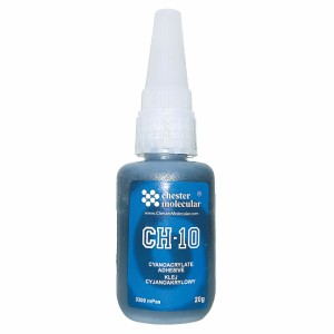 Chester Molecular CH-10 | 20 g