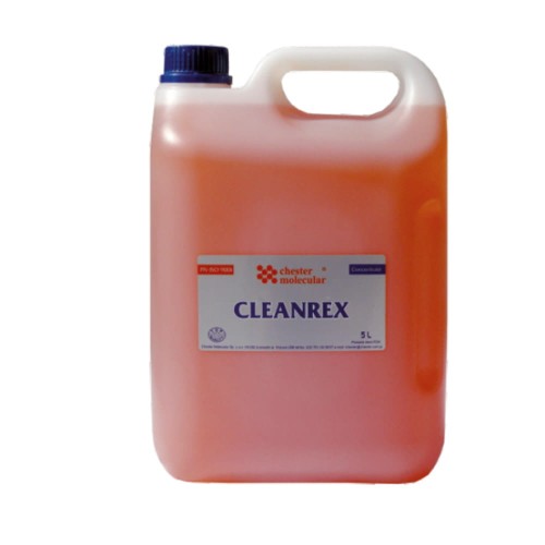 cleanrex.jpg