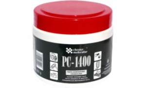 Pasta montażowa PC-1400, opak. 0,5 kg