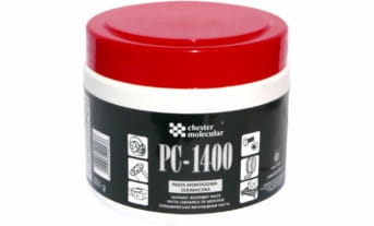 pc1400-min-343x207.jpg