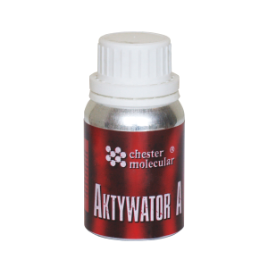 Aktywator A 100 ml