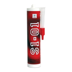 Chester Molecular S1-01 | 250 ml