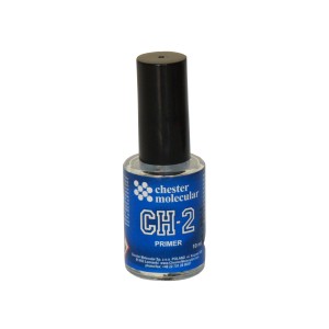 Primer CH-2 | 10 ml