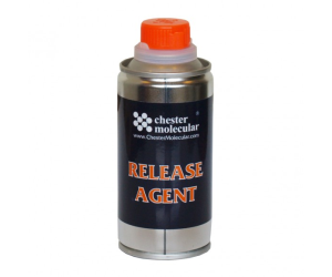Chester Release Agent 100 ml
