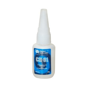 Chester Molecular CH-01 | 20 g