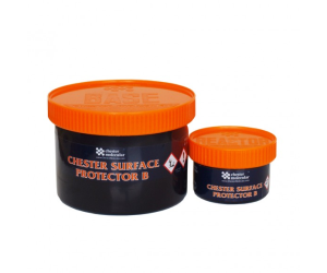 Chester Surface Protector B 1kg