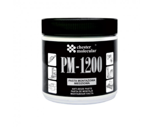 Pasta montażowa PM-1200 0,5 kg