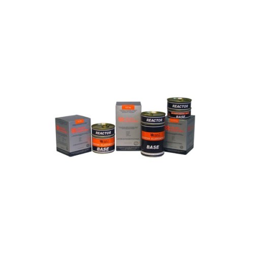elastomer 95.jpg