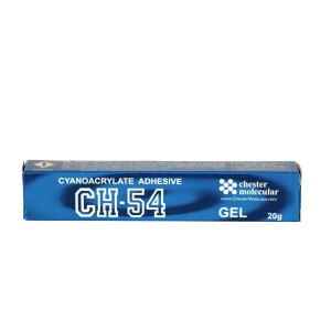 Chester Molecular CH-54 | 20 g
